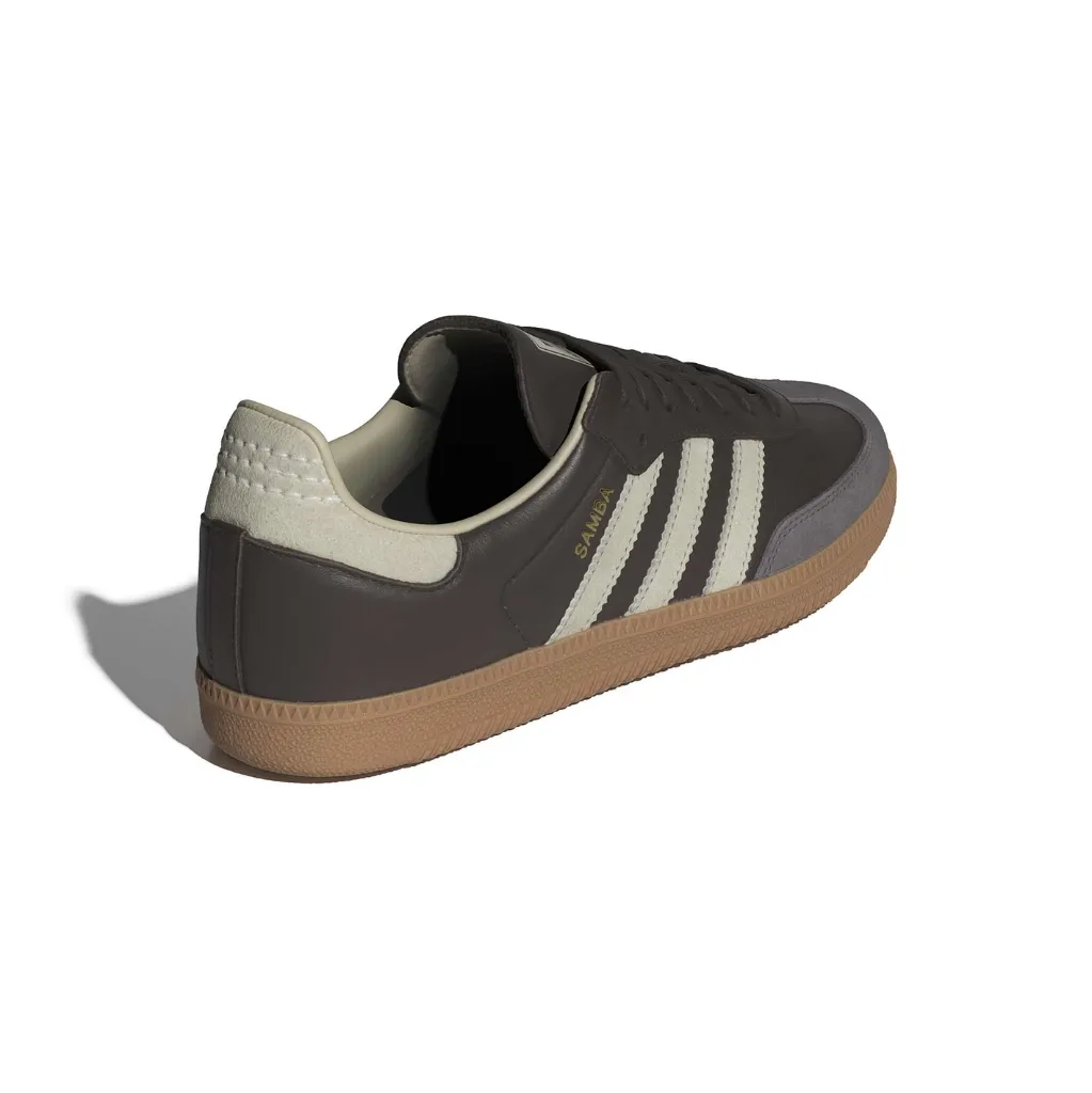 ID1481_7_FOOTWEAR_Photography_Back Lateral Top View_white.webp