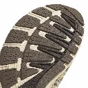 KJ8372_9_FOOTWEAR_Photography_Detail View 2_white.webp