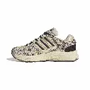 KJ8372_5_FOOTWEAR_Photography_Side Medial Center View_white.webp