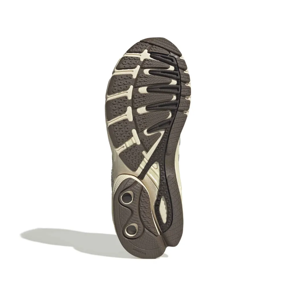 KJ8372_4_FOOTWEAR_Photography_Bottom View_white.webp