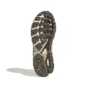 KJ8372_4_FOOTWEAR_Photography_Bottom View_white.webp