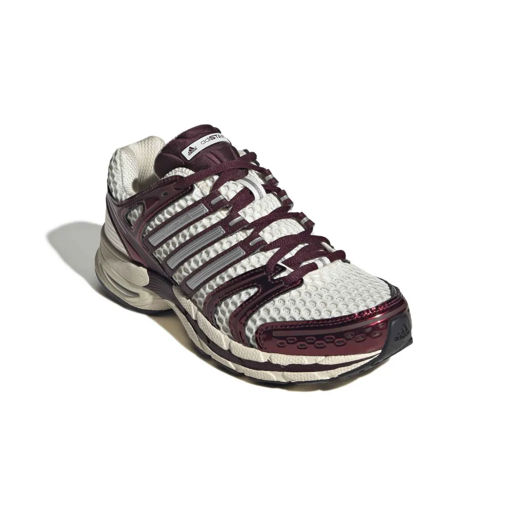KI9846_6_FOOTWEAR_Photography_Front Lateral Top View_white.webp