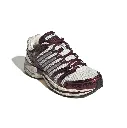 KI9846_6_FOOTWEAR_Photography_Front Lateral Top View_white.webp