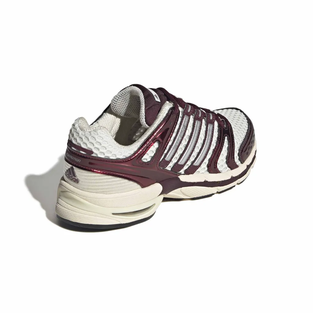 KI9846_7_FOOTWEAR_Photography_Back Lateral Top View_white.webp