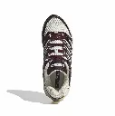 KI9846_3_FOOTWEAR_Photography_Top Portrait View_white.webp