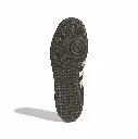 IH3979_4_FOOTWEAR_Photography_Bottom View_white.webp