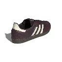 IH3979_7_FOOTWEAR_Photography_Back Lateral Top View_white.webp
