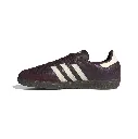 IH3979_5_FOOTWEAR_Photography_Side Medial Center View_white.webp