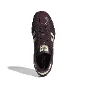 IH3979_3_FOOTWEAR_Photography_Top Portrait View_white.webp