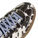 KI2183_9_FOOTWEAR_Photography_Detail View 2_white.webp