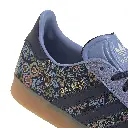 JH5209_8_FOOTWEAR_Photography_Detail View 1_white.webp