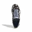 KI2183_3_FOOTWEAR_Photography_Top Portrait View_white.webp