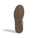 KI2183_4_FOOTWEAR_Photography_Bottom View_white.webp
