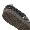 IH9052_9_FOOTWEAR_Photography_Detail View 2_white.webp