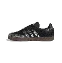 IH9052_5_FOOTWEAR_Photography_Side Medial Center View_white.webp