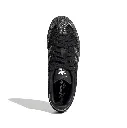 IH9052_3_FOOTWEAR_Photography_Top Portrait View_white.webp
