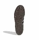 IH9052_4_FOOTWEAR_Photography_Bottom View_white.webp