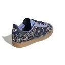 JH5209_7_FOOTWEAR_Photography_Back Lateral Top View_white.webp