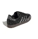 IH9052_7_FOOTWEAR_Photography_Back Lateral Top View_white.webp