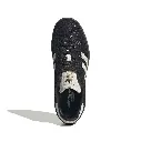 KJ7436_3_FOOTWEAR_Photography_Top Portrait View_white.webp