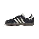 KJ7436_5_FOOTWEAR_Photography_Side Medial Center View_white.webp