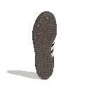 KJ7436_4_FOOTWEAR_Photography_Bottom View_white.webp