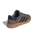 LA1380_7_FOOTWEAR_Photography_Back Lateral Top View_white.webp