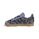 JH5209_5_FOOTWEAR_Photography_Side Medial Center View_white.webp