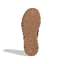 LA1380_4_FOOTWEAR_Photography_Bottom View_white.webp