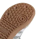 KK2346_8_FOOTWEAR_Photography_Detail View 1_white.webp