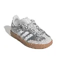 KK2346_6_FOOTWEAR_Photography_Front Lateral Top View_white.webp