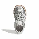 KK2346_3_FOOTWEAR_Photography_Top Portrait View_white.webp