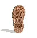 KK2346_4_FOOTWEAR_Photography_Bottom View_white.webp