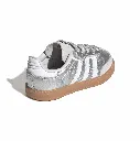 KK2346_7_FOOTWEAR_Photography_Back Lateral Top View_white.webp