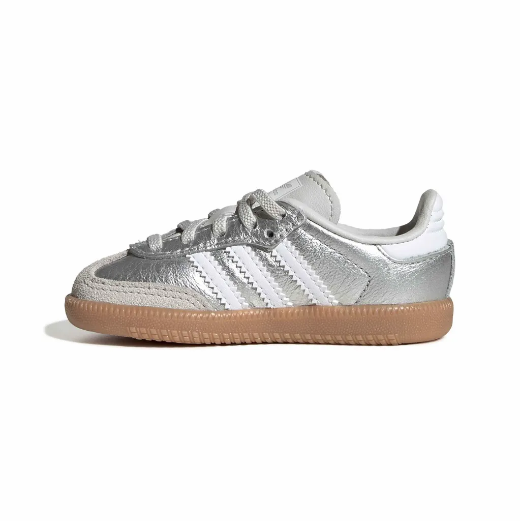 KK2346_5_FOOTWEAR_Photography_Side Medial Center View_white.webp