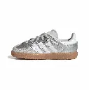 KK2346_5_FOOTWEAR_Photography_Side Medial Center View_white.webp