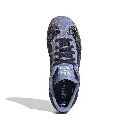 JH5209_3_FOOTWEAR_Photography_Top Portrait View_white.webp