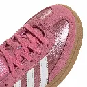 KH9474_9_FOOTWEAR_Photography_Detail View 2_white.webp