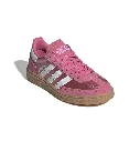 KH9474_6_FOOTWEAR_Photography_Front Lateral Top View_white.webp