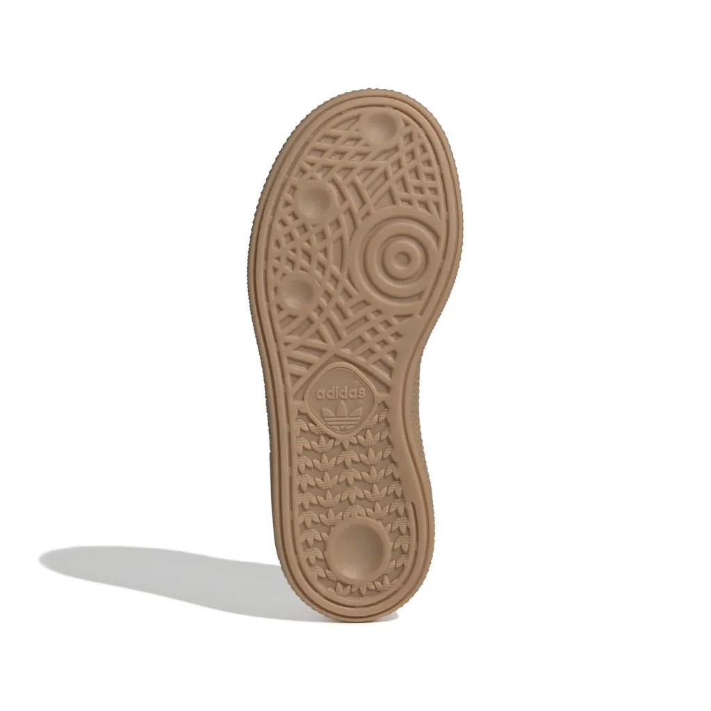KH9474_4_FOOTWEAR_Photography_Bottom View_white.webp