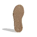 KH9474_4_FOOTWEAR_Photography_Bottom View_white.webp