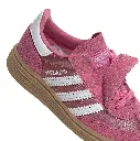 KH9477_10_FOOTWEAR_Photography_Detail View 3_white.webp