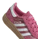KH9477_9_FOOTWEAR_Photography_Detail View 2_white.webp