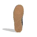 JH5209_4_FOOTWEAR_Photography_Bottom View_white.webp