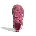 KH9477_3_FOOTWEAR_Photography_Top Portrait View_white.webp