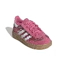 KH9477_6_FOOTWEAR_Photography_Front Lateral Top View_white.webp