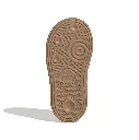 KH9477_4_FOOTWEAR_Photography_Bottom View_white.webp