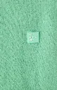 Sans titre 36.webp