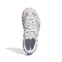 JP8079_3_FOOTWEAR_Photography_Top Portrait View_white.webp