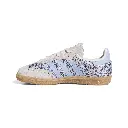 JP8079_5_FOOTWEAR_Photography_Side Medial Center View_white.webp